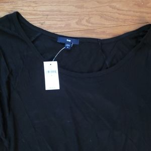 Women top